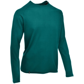 Maul Bludenz Herren 