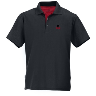 Maul Spiez fresh-1/2 Herren 