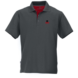 Maul Spiez fresh-1/2 Herren 