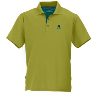 Maul Spiez fresh-1/2 Herren 