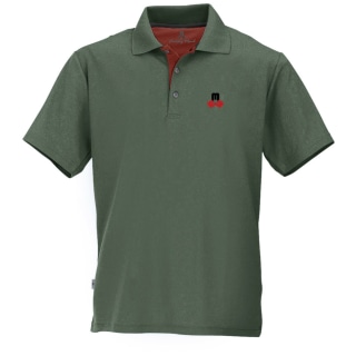 Maul Spiez fresh-1/2 Herren 