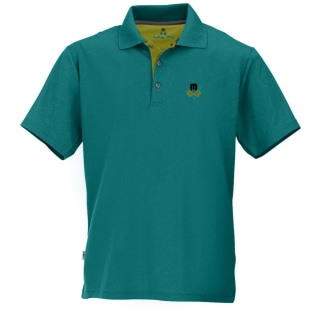 Maul Spiez fresh-1/2 Herren 