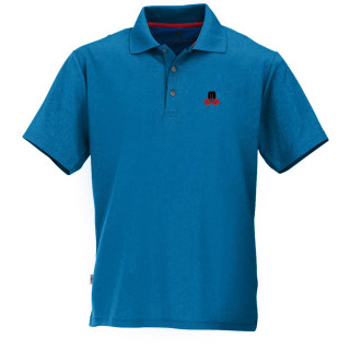 Maul Spiez fresh-1/2 Herren 