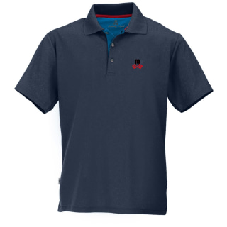 Maul Spiez fresh-1/2 Herren 
