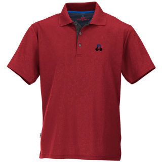 Maul Spiez fresh-1/2 Herren 