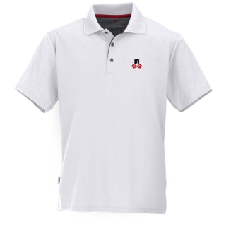 Maul Spiez fresh-1/2 Herren 