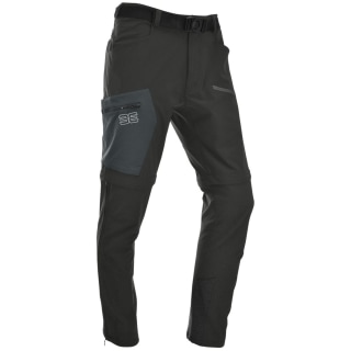 Maul Eiger Ultra