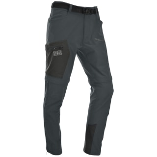 Maul Eiger Ultra
