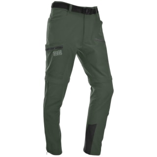 Maul Eiger Ultra