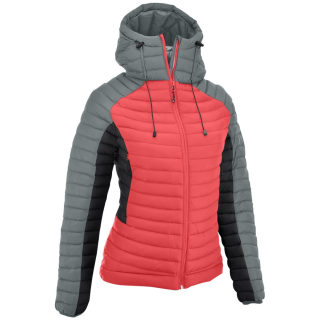 Maul Saas Damen Funktionsjacke