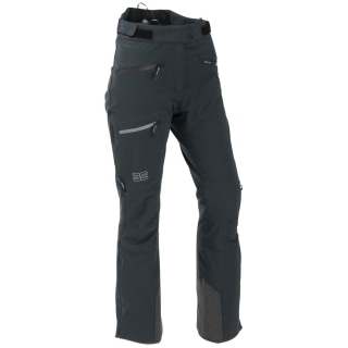 Maul Schneeflocke - Snowtex Damen Skihose