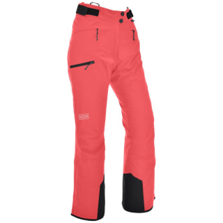 Maul Schöneck MTX 10.0 Damen Skihose