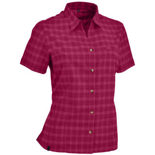 Maul Elbe Damen Bluse