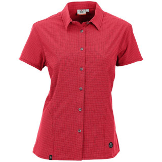 Maul Agile 3XT Bluse