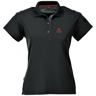 Maul Aeschi fresh-1/2 Damen 