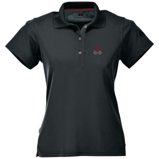 Maul Aeschi fresh-1/2 Damen 
