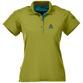 Maul Aeschi fresh-1/2 Damen 