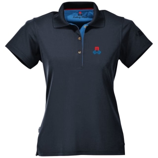 Maul Aeschi fresh-1/2 Damen 