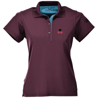 Maul Aeschi fresh-1/2 Damen 