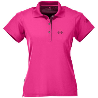 Maul Aeschi fresh-1/2 Damen 