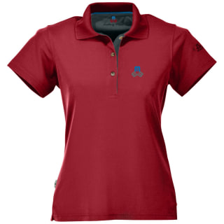 Maul Aeschi fresh-1/2 Damen 