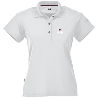 Maul Aeschi fresh-1/2 Damen 