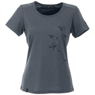 Maul Bony II fresh-1/2 Damen 