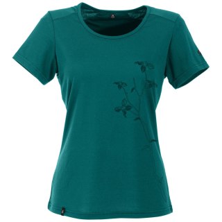 Maul Bony II fresh-1/2 Damen 