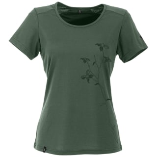 Maul Bony II fresh-1/2 Damen 