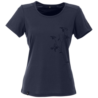 Maul Bony II fresh-1/2 Damen 