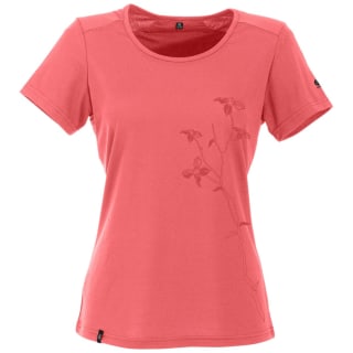 Maul Bony II fresh-1/2 Damen 