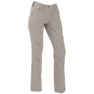 Maul Florenz II Damen 