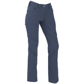 Maul Florenz II Damen 