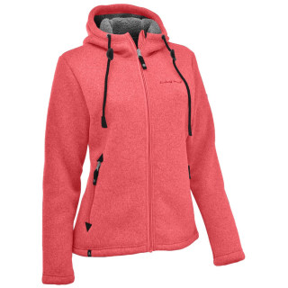 Maul Chieming Damen Fleecejacke