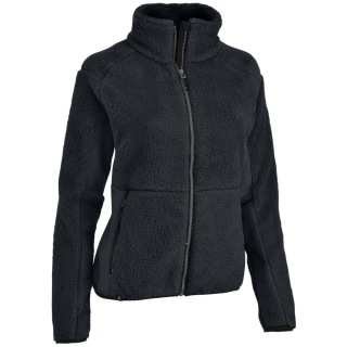 Maul Tübingen Herren Midlayer