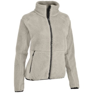 Maul Tübingen Herren Midlayer