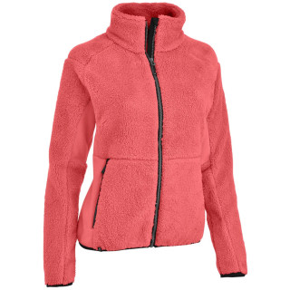 Maul Tübingen Herren Midlayer