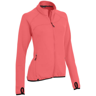 Maul Arkenberge Damen Midlayer