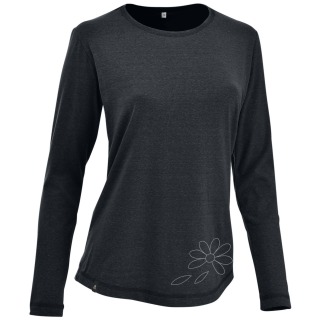 Maul Lehel Damen T-Shirt