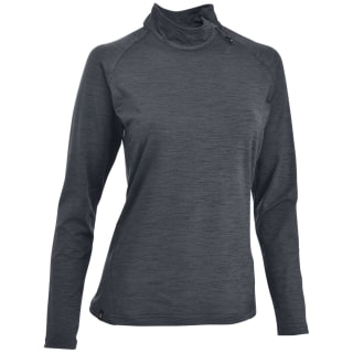 Maul Simetzberg fresh Damen T-Shirt