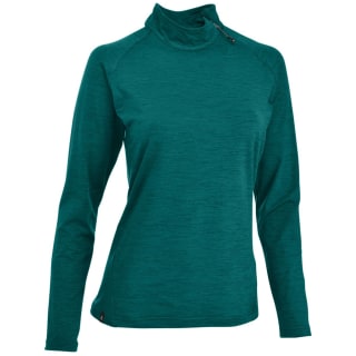 Maul Simetzberg fresh Damen T-Shirt