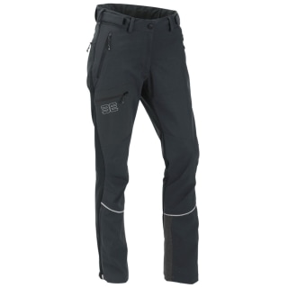 Maul Monte Leone XT - Hybrid Damen 