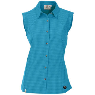 Maul Rofanspitze II Damen Bluse