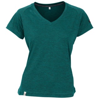 Maul Ridnaun fresh-1/2 Damen 