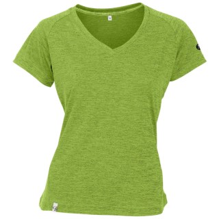 Maul Ridnaun fresh-1/2 Damen 