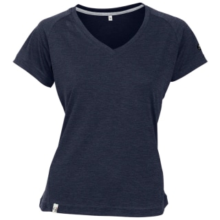 Maul Ridnaun fresh-1/2 Damen 