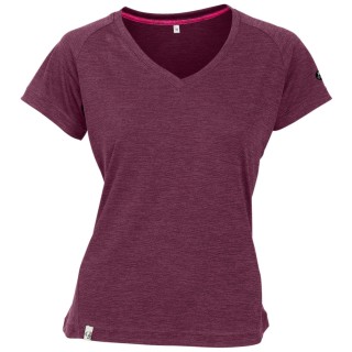 Maul Ridnaun fresh-1/2 Damen 