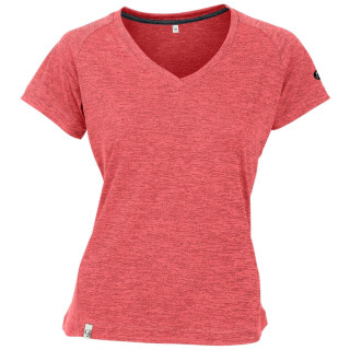 Maul Ridnaun fresh-1/2 Damen 