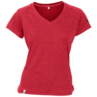 Maul Ridnaun fresh-1/2 Damen 