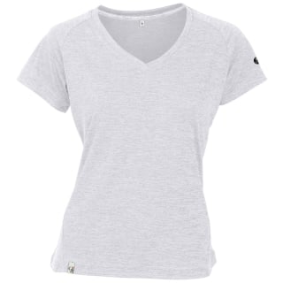 Maul Ridnaun fresh-1/2 Damen 